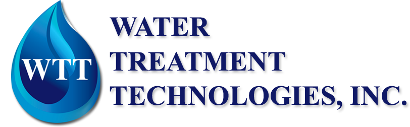 Water Treatment Technologies, Inc.