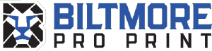 BiltmoreProprint