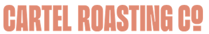 Cartel roasting company